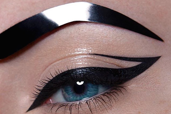 FACE LACE